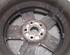 Alloy Wheel / Rim VW SHARAN (7M8, 7M9, 7M6)