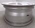 Alloy Wheel / Rim VW SHARAN (7M8, 7M9, 7M6)