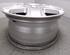 Lichtmetalen velg VW SHARAN (7M8, 7M9, 7M6)