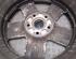 Lichtmetalen velg VW SHARAN (7M8, 7M9, 7M6)