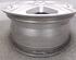 Lichtmetalen velg VW SHARAN (7M8, 7M9, 7M6)