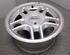 Alloy Wheel / Rim OPEL OMEGA B (V94)