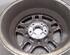 Alloy Wheel / Rim OPEL OMEGA B (V94)