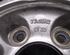 Alloy Wheel / Rim OPEL OMEGA B (V94)