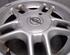 Lichtmetalen velg OPEL OMEGA B (V94)