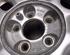 Lichtmetalen velg OPEL OMEGA B (V94)