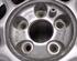 Lichtmetalen velg OPEL OMEGA B (V94)