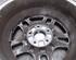 Lichtmetalen velg OPEL OMEGA B (V94)