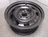 Alloy Wheel / Rim OPEL OMEGA B (V94)