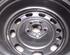 Alloy Wheel / Rim OPEL OMEGA B (V94)