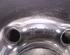 Alloy Wheel / Rim OPEL OMEGA B (V94)