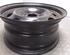 Alloy Wheel / Rim OPEL OMEGA B (V94)