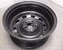 Alloy Wheel / Rim OPEL OMEGA B (V94)