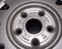 Alloy Wheel / Rim AUDI A4 (8D2, B5)