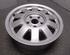 Alloy Wheel / Rim AUDI A4 (8D2, B5)