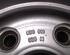 Alloy Wheel / Rim AUDI A4 (8D2, B5)