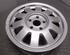 ALUFELGE 6X15 ET45 (Felge vorn) Audi Audi A4 Benzin (B5) 1595 ccm 74 KW 1994>1998