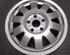 ALUFELGE 6X15 ET45 (Felge vorn) Audi Audi A4 Benzin (B5) 1595 ccm 74 KW 1994>1998