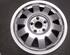 Alloy Wheel / Rim AUDI A4 (8D2, B5)