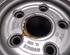 Alloy Wheel / Rim AUDI A4 (8D2, B5)