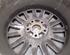 Lichtmetalen velg RENAULT LAGUNA II Grandtour (KG0/1_)