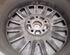 Lichtmetalen velg RENAULT LAGUNA II Grandtour (KG0/1_)