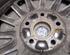 Lichtmetalen velg RENAULT LAGUNA II Grandtour (KG0/1_)