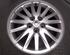 Lichtmetalen velg RENAULT LAGUNA II Grandtour (KG0/1_)