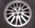 Lichtmetalen velg RENAULT LAGUNA II Grandtour (KG0/1_)