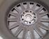 Lichtmetalen velg RENAULT LAGUNA II Grandtour (KG0/1_)