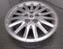 Lichtmetalen velg RENAULT LAGUNA II Grandtour (KG0/1_)