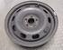 Alloy Wheel / Rim VW GOLF IV (1J1)