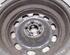 Alloy Wheel / Rim VW GOLF IV (1J1)