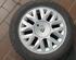 Alloy Wheel / Rim RENAULT TWINGO II (CN0_)