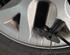 Alloy Wheel / Rim RENAULT TWINGO II (CN0_)