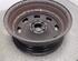 Alloy Wheel / Rim CITROËN C3 Pluriel (HB_)