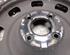 Alloy Wheel / Rim CITROËN C3 Pluriel (HB_)