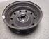 Alloy Wheel / Rim PEUGEOT 106 II (1A_, 1C_)