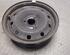 Alloy Wheel / Rim PEUGEOT 106 II (1A_, 1C_)