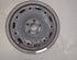 Lichtmetalen velg VW POLO (9N_)