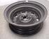 Lichtmetalen velg VW POLO (9N_)