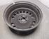 Lichtmetalen velg OPEL ZAFIRA / ZAFIRA FAMILY B (A05)