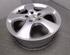 Lichtmetalen velg MERCEDES-BENZ A-CLASS (W169)