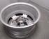 Alloy Wheel / Rim MERCEDES-BENZ C-CLASS T-Model (S202)