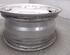 Alloy Wheel / Rim MERCEDES-BENZ C-CLASS T-Model (S202)