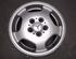 Alloy Wheel / Rim MERCEDES-BENZ C-CLASS T-Model (S202)