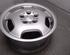 Alloy Wheel / Rim MERCEDES-BENZ C-CLASS T-Model (S202)