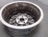 Alloy Wheel / Rim VW GOLF V (1K1)