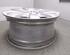 Alloy Wheel / Rim VW GOLF V (1K1)