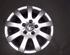 Alloy Wheel / Rim VW GOLF V (1K1)